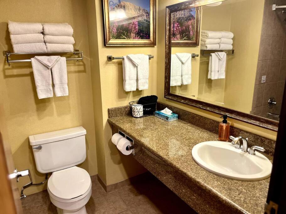 Photo of Others in Mount Crested Butte