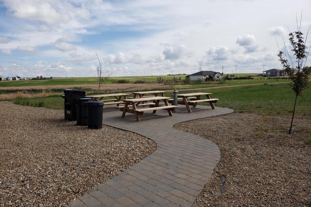 Photo of Others in Kindersley