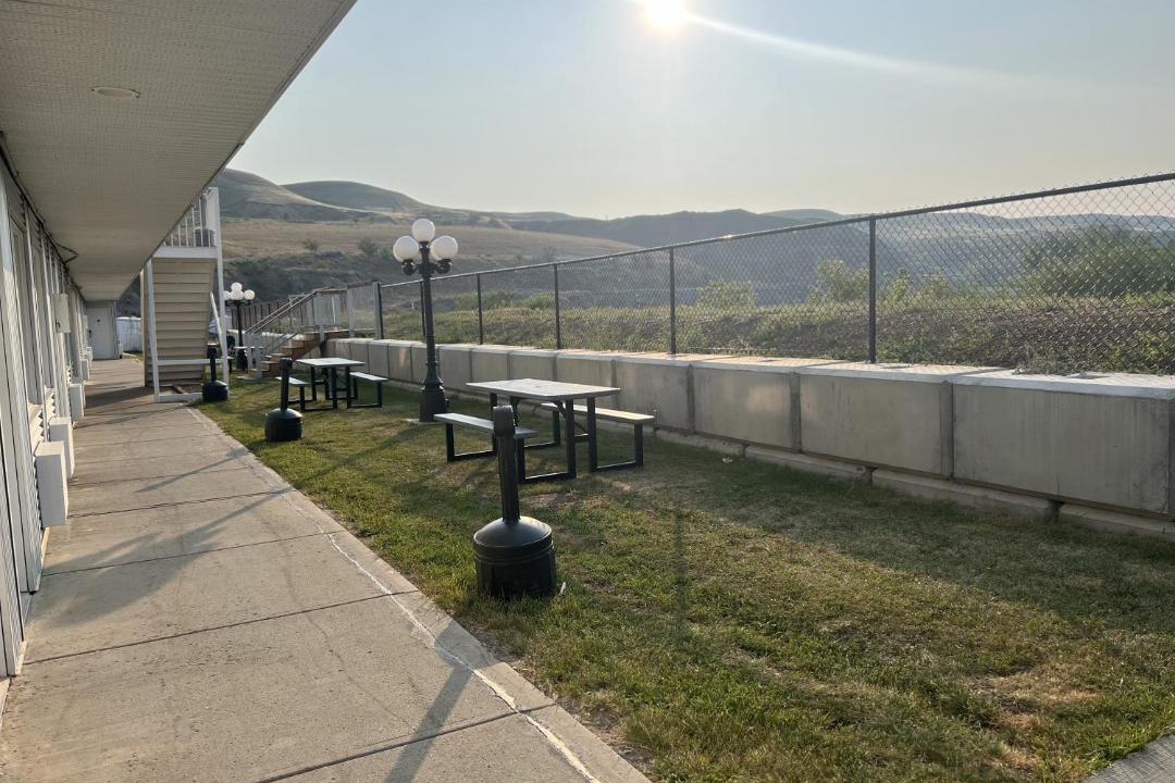 Photo of Others in Drumheller