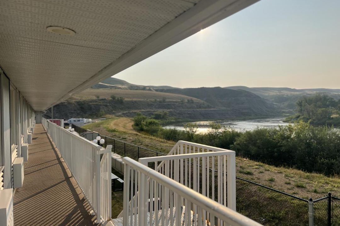 Photo of Others in Drumheller