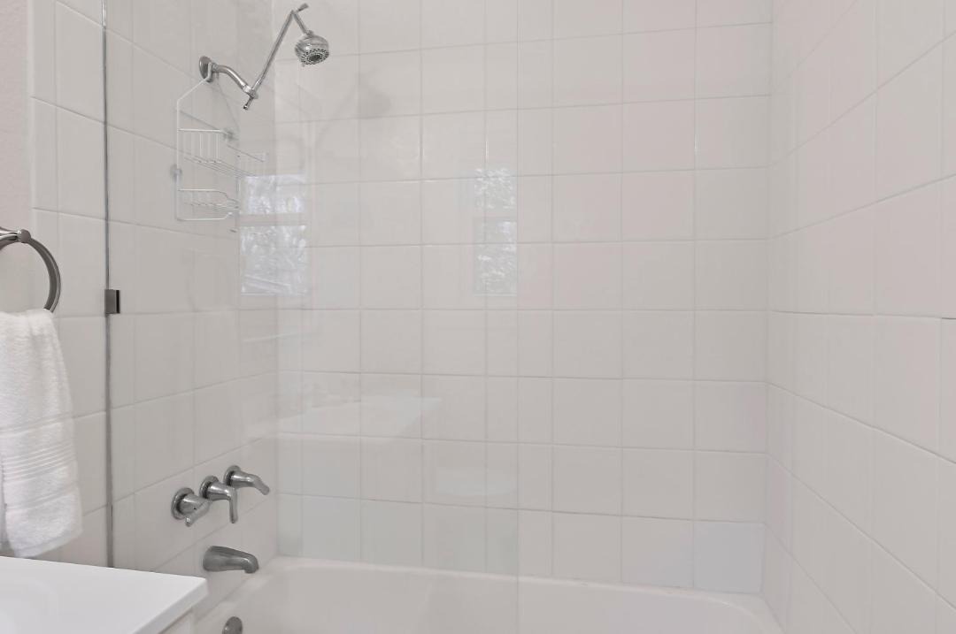 Photo of Bathroom in Tesuque