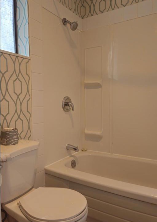 Photo of Bathroom in Regional District of Nanaimo