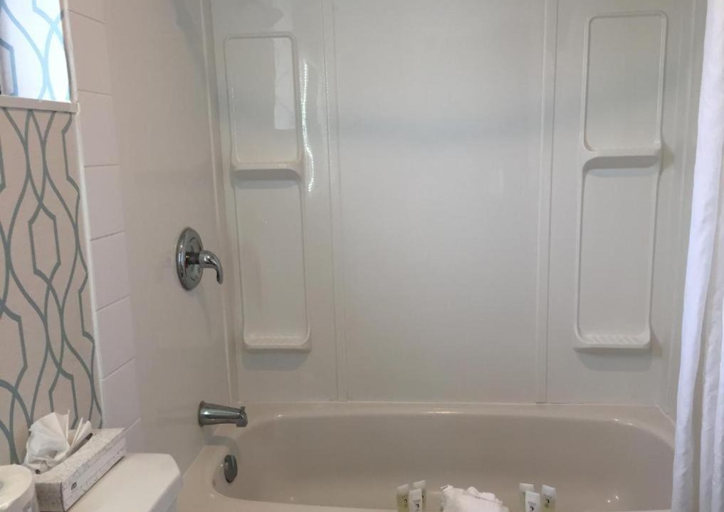 Photo of Bathroom in Regional District of Nanaimo