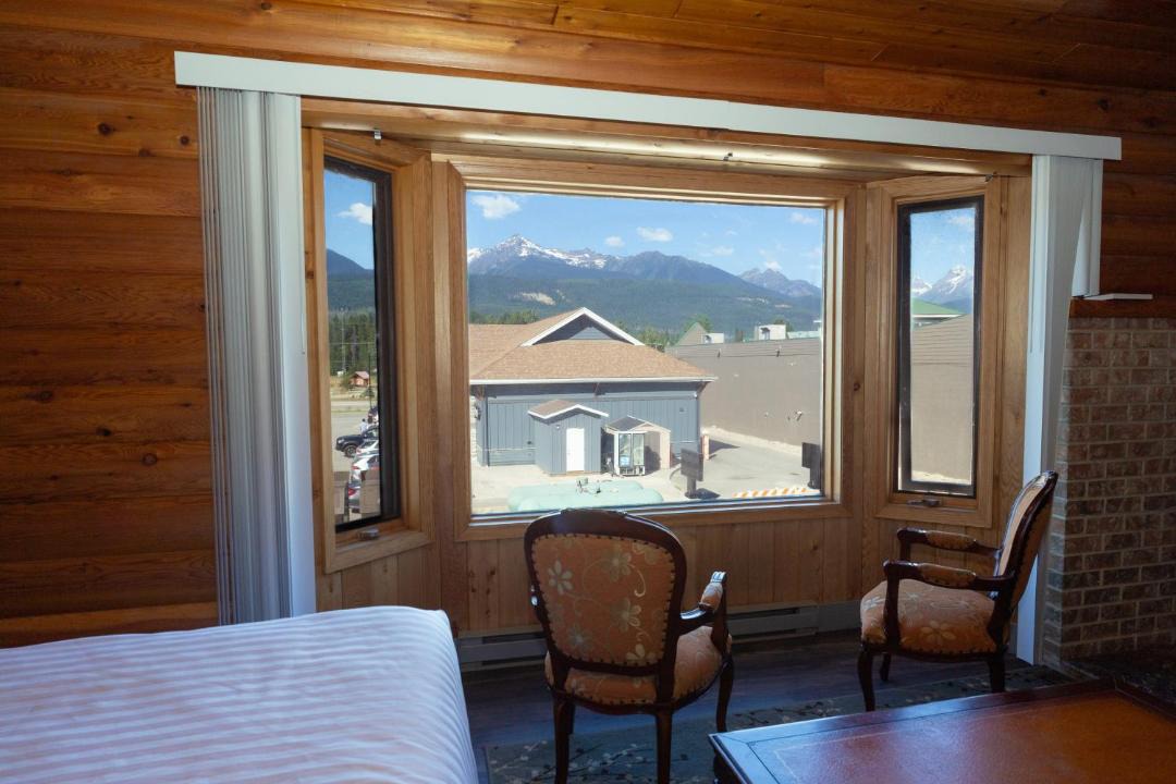 Photo of Others in Valemount