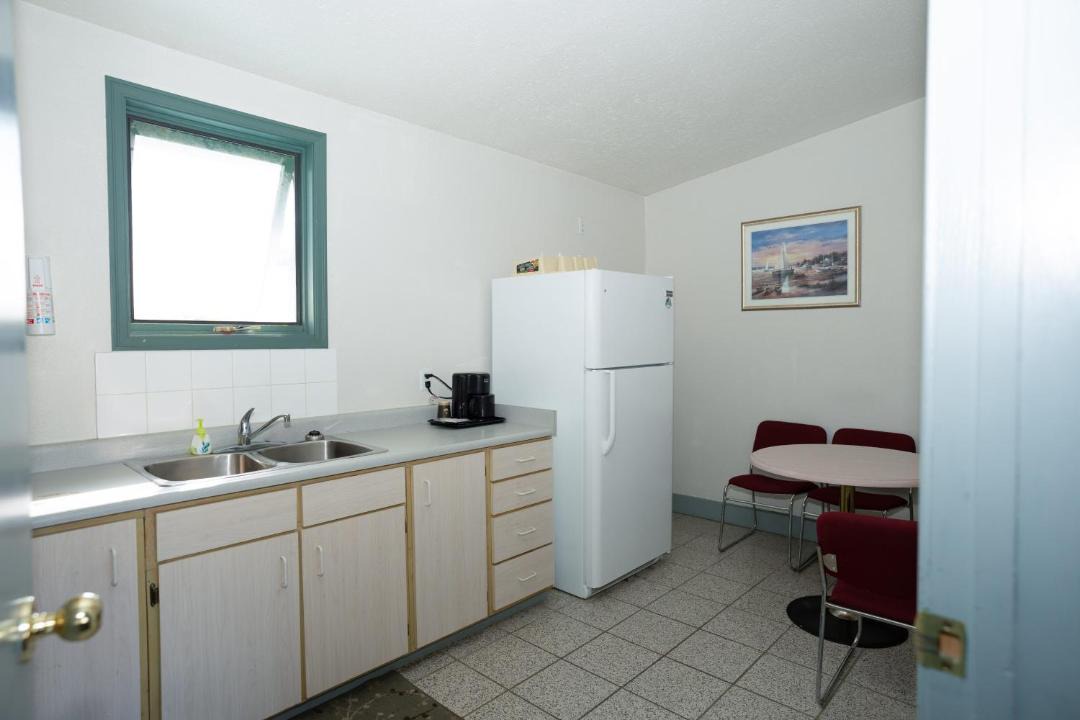Photo of Others in Valemount