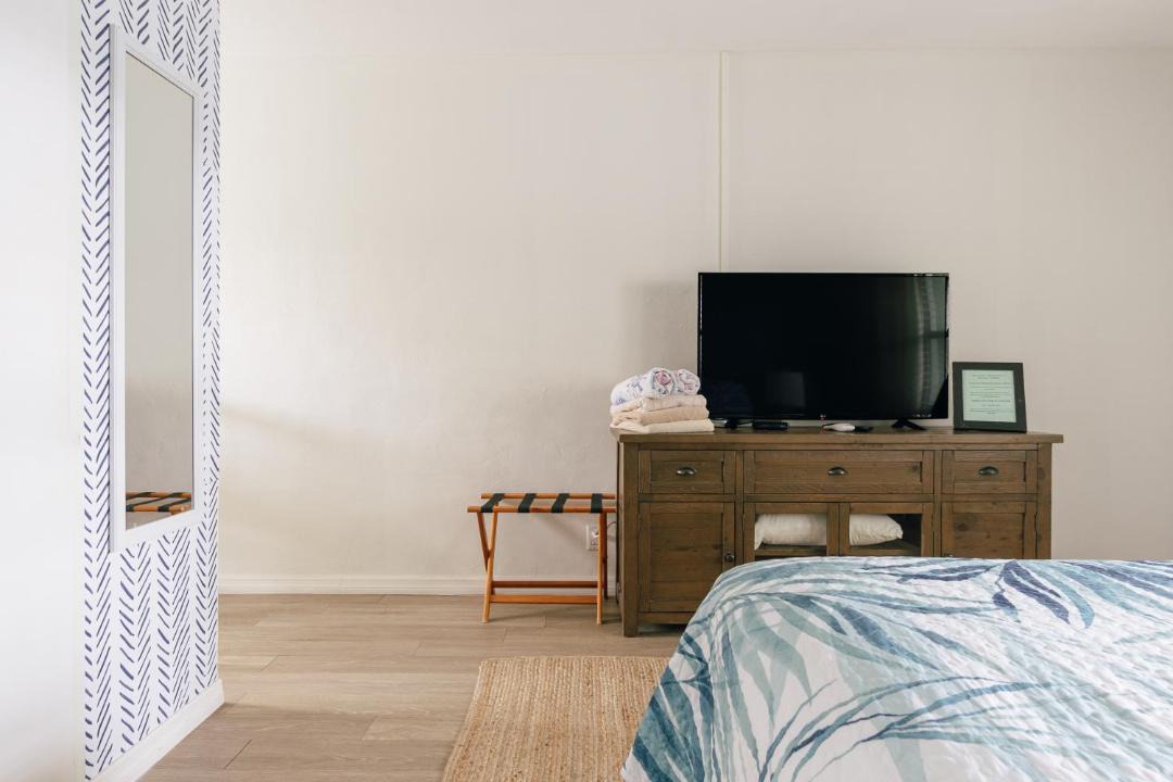 Photo of Bedroom in Pompano Beach