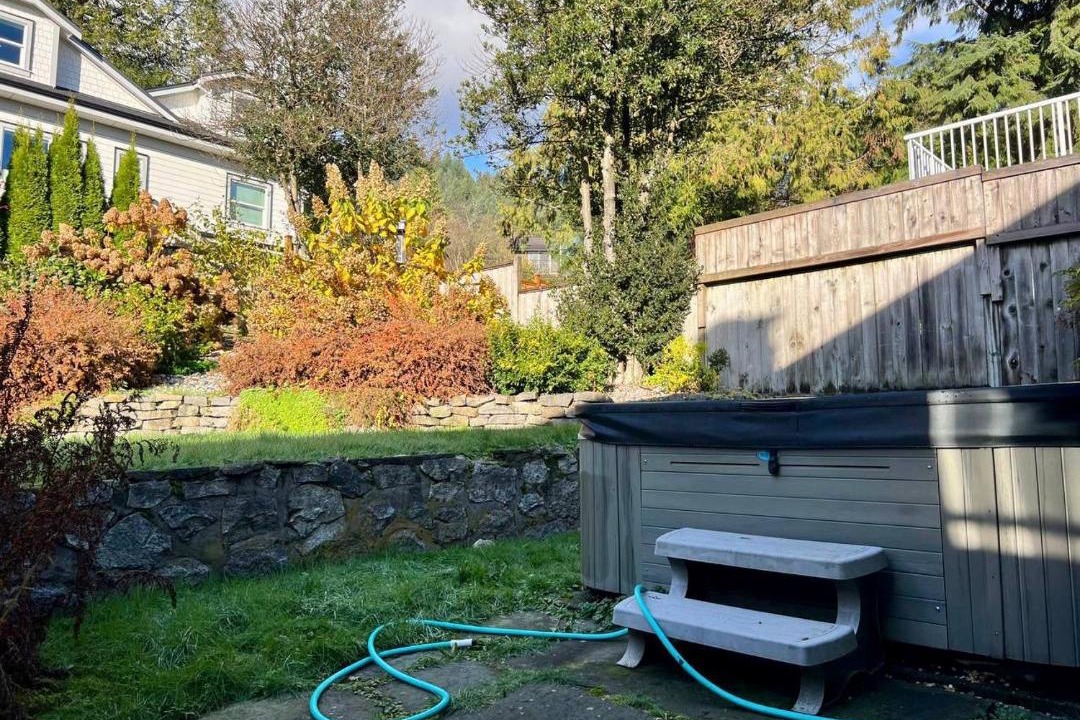 Photo of Others in District of North Vancouver
