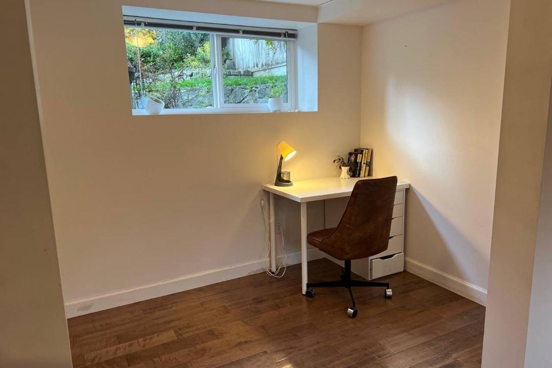 Photo of Others in District of North Vancouver