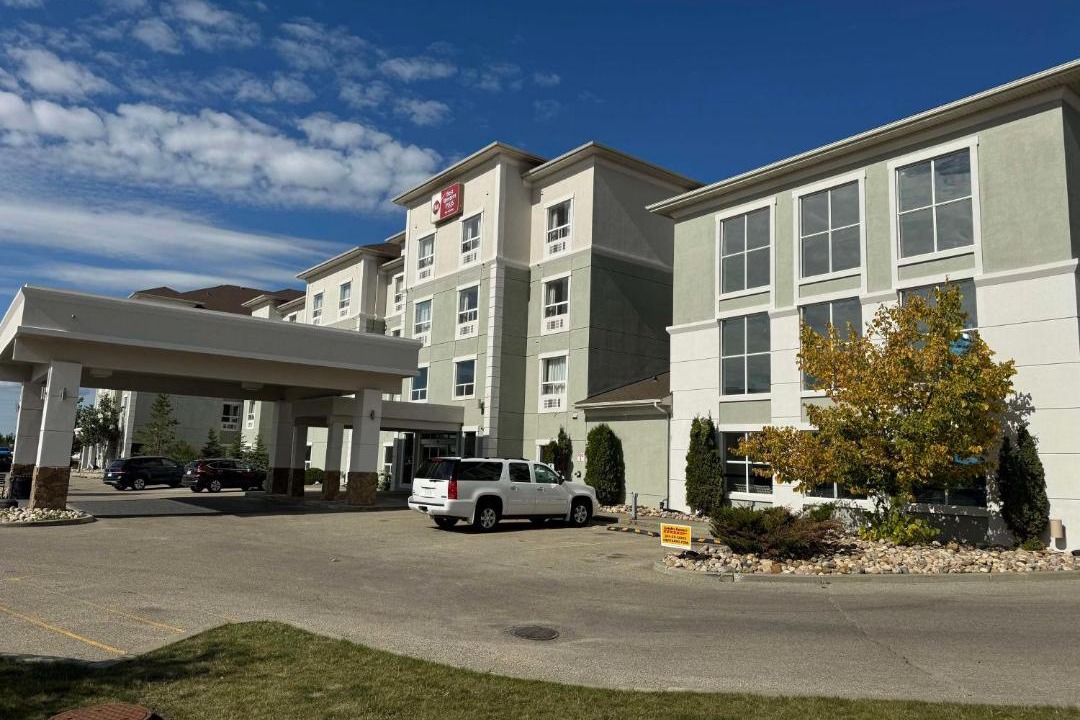 Photo of Others in Southeast Edmonton