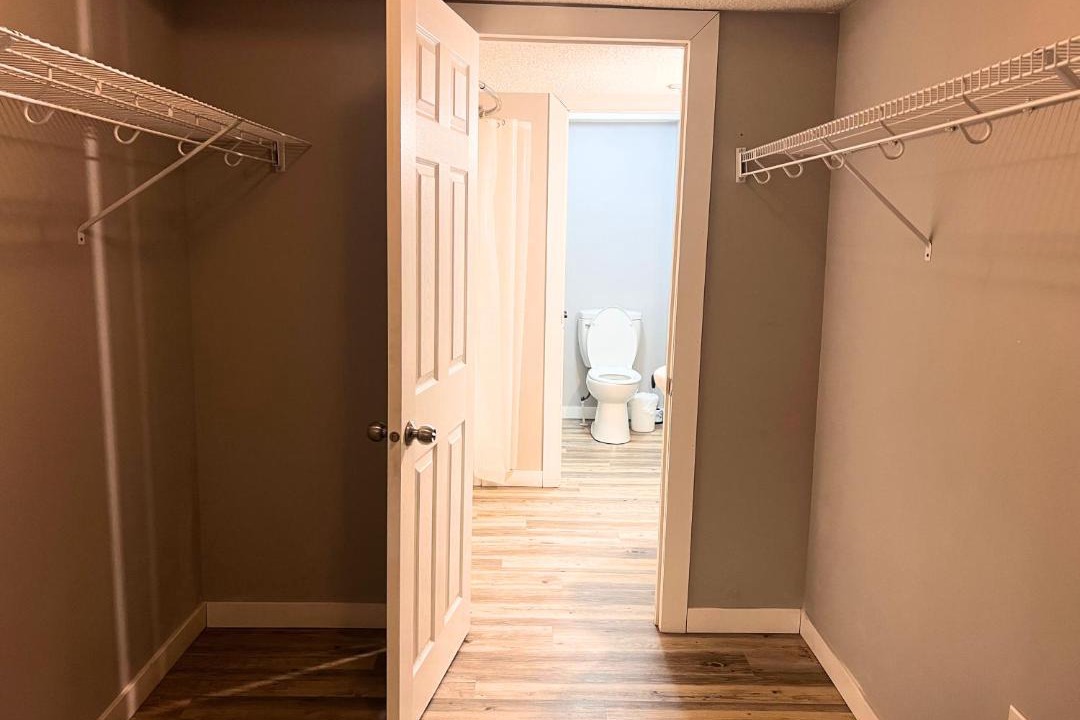 Photo of Others in West Edmonton