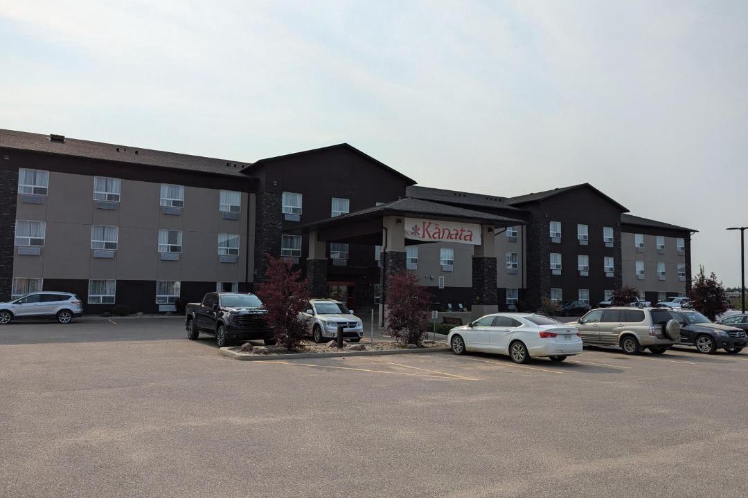 Photo of Others in Bonnyville
