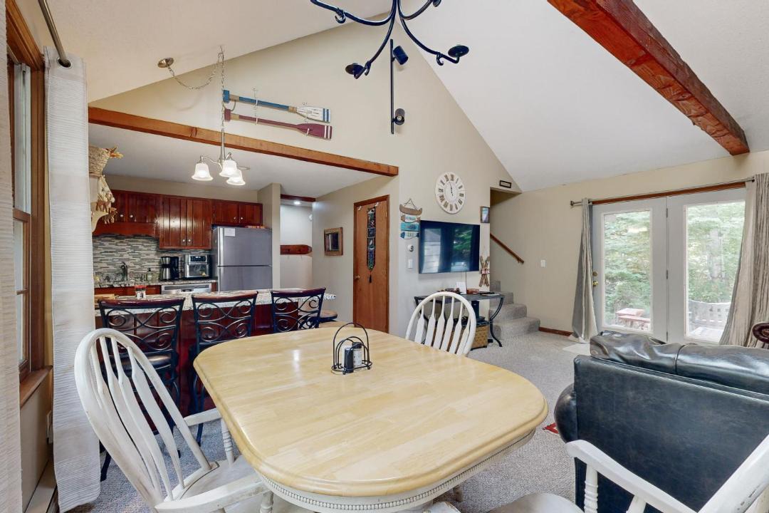 Photo of Kitchen in Jackson