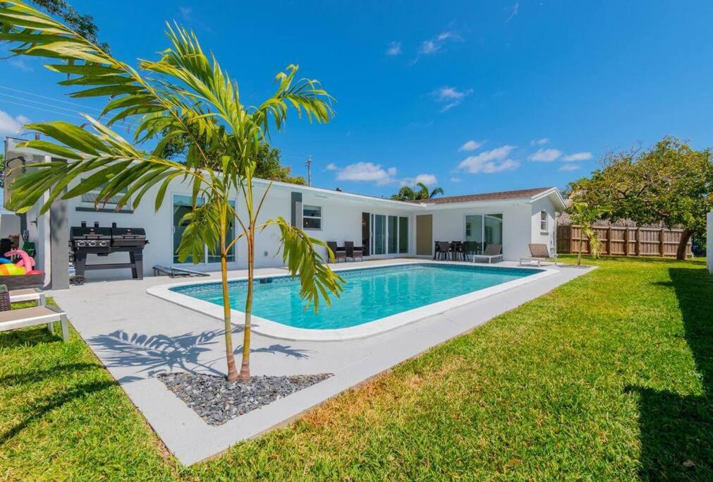Photo of Others in Garden Isles