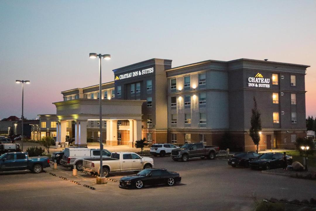 Photo of Others in Bonnyville