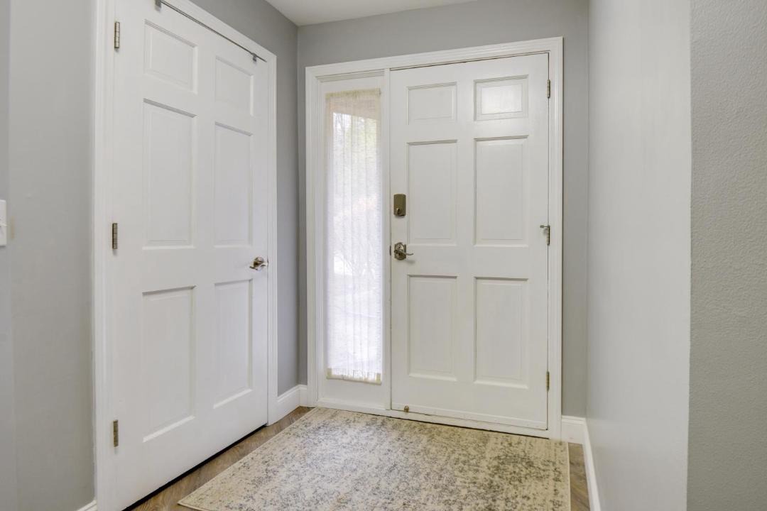 Photo of Others in Bristol