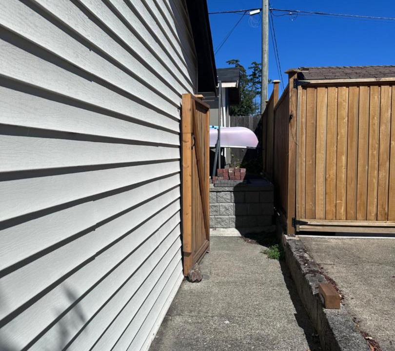 Photo of Others in Langford
