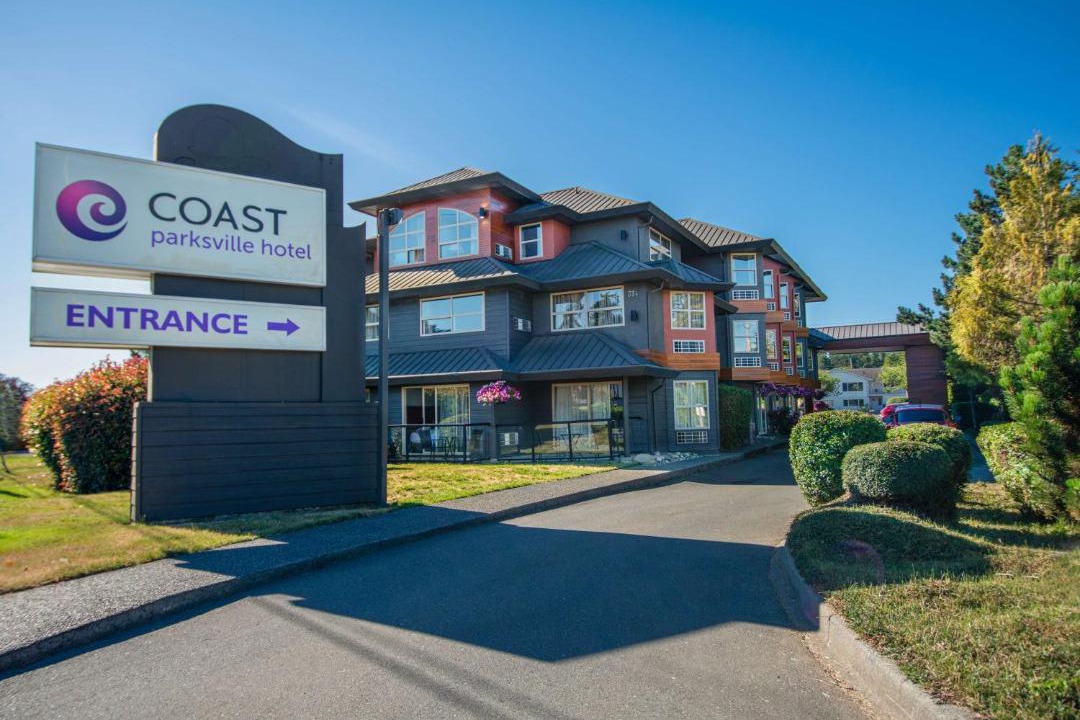 Photo of Others in Regional District of Nanaimo