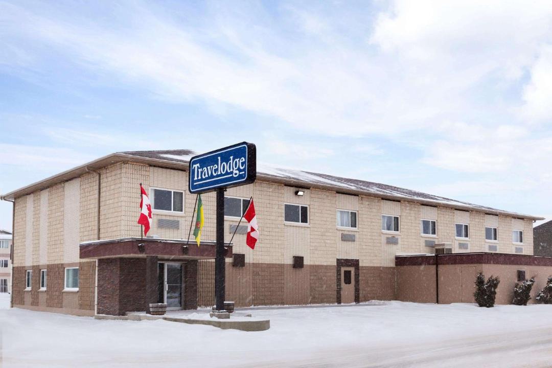 Photo of Others in Meadow Lake