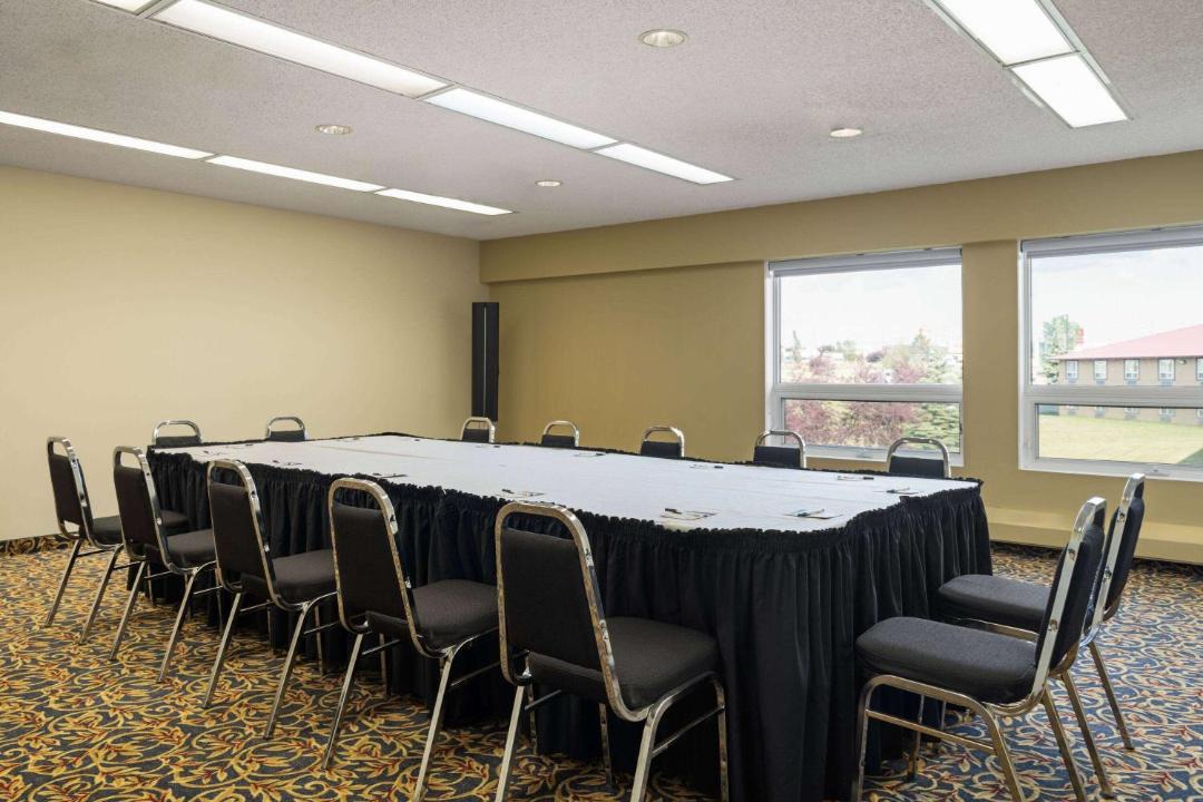 Photo of Others in Edmonton