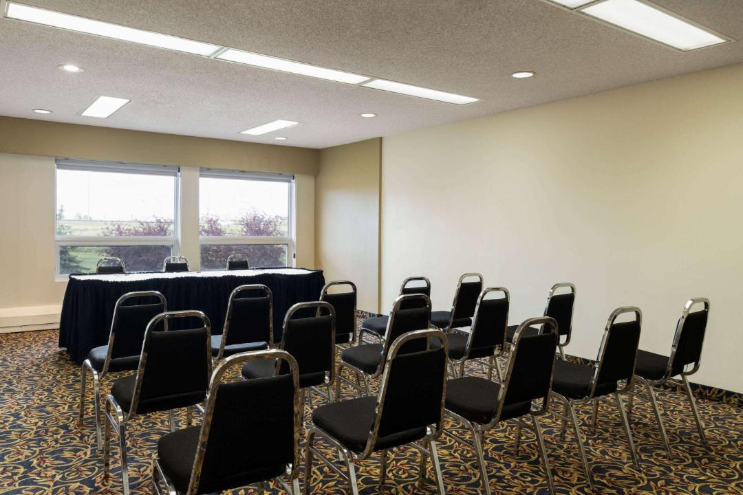 Photo of Others in Edmonton