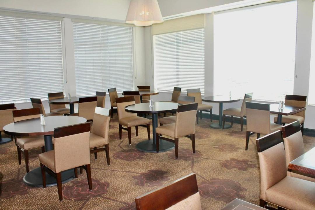 Photo of Others in Leduc
