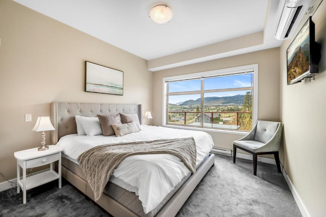 Photo of Others in Central Okanagan