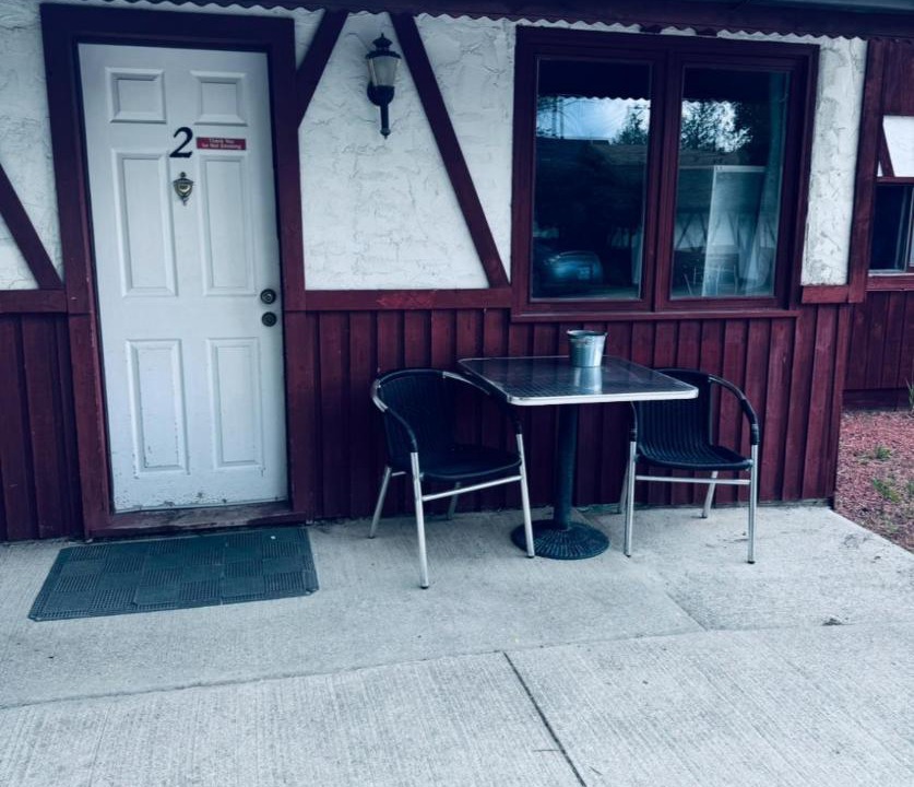 Photo of Others in East Kootenay