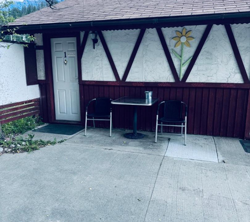 Photo of Others in East Kootenay