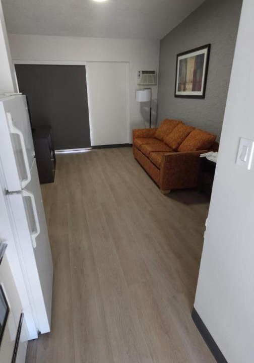 Photo of Others in Okanagan-Similkameen