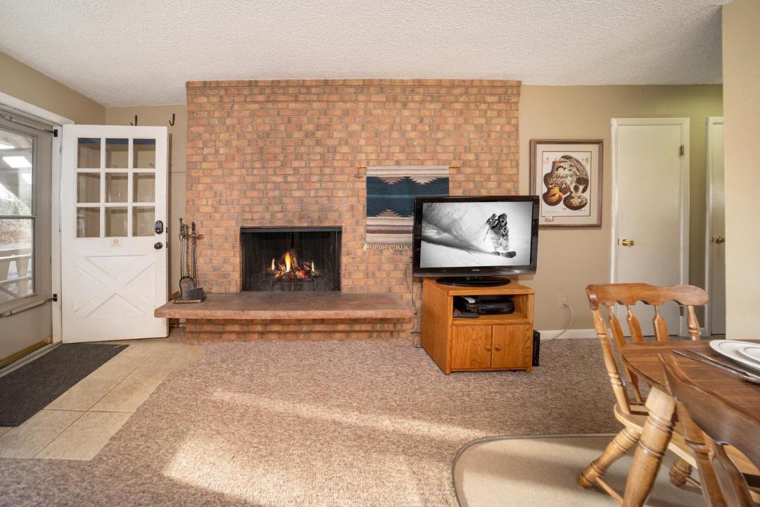 Photo of Others in Winter Park