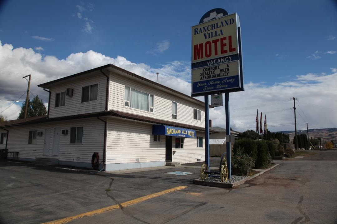 Photo of Others in Merritt