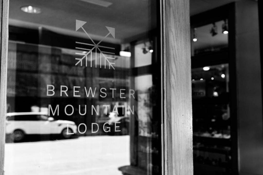 Photo of Others in Banff