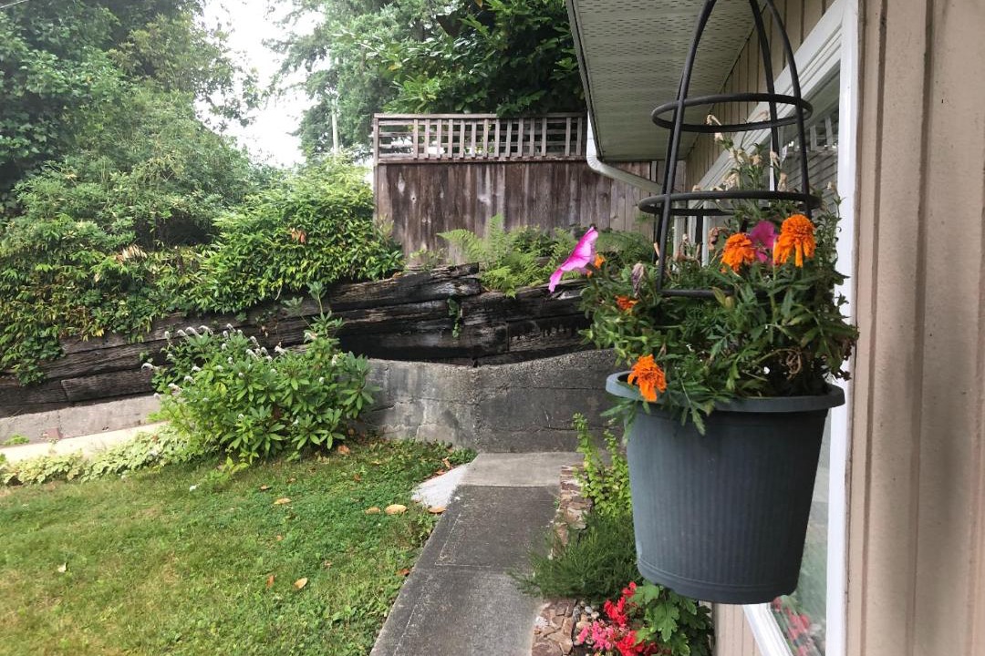 Photo of Others in Burnaby