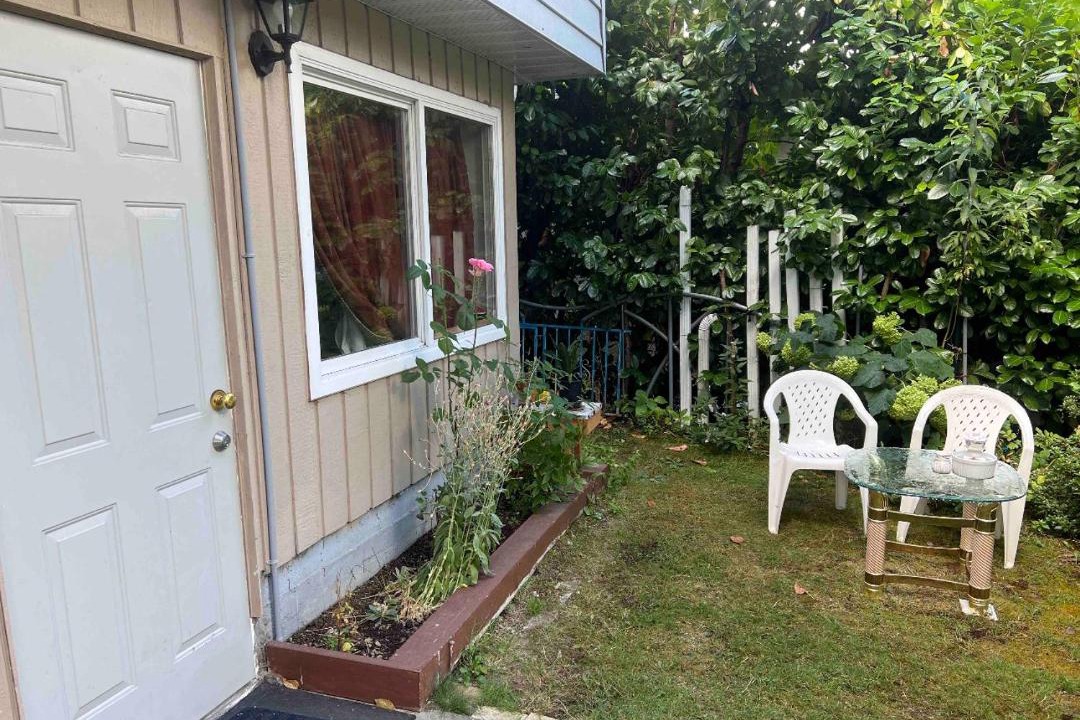 Photo of Others in Burnaby