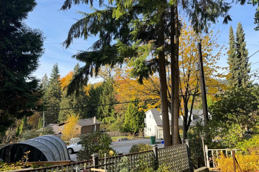 Photo of Others in Burnaby