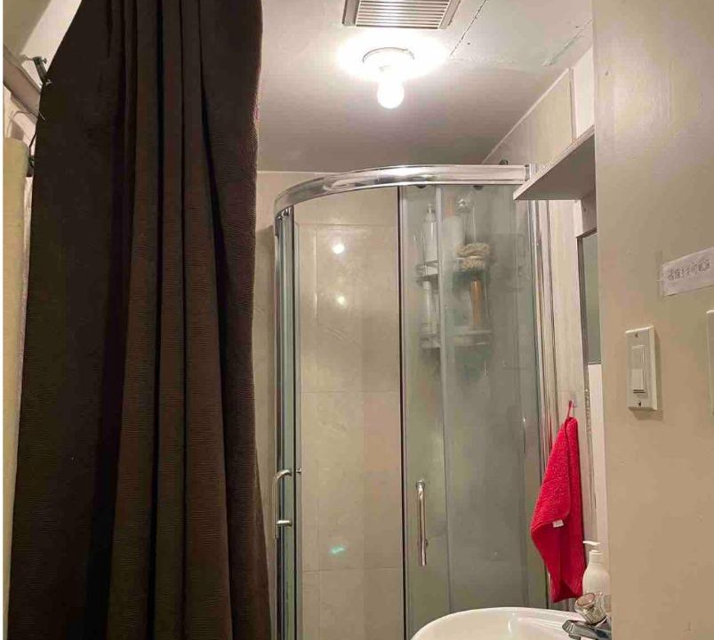 Photo of Bathroom in Burnaby