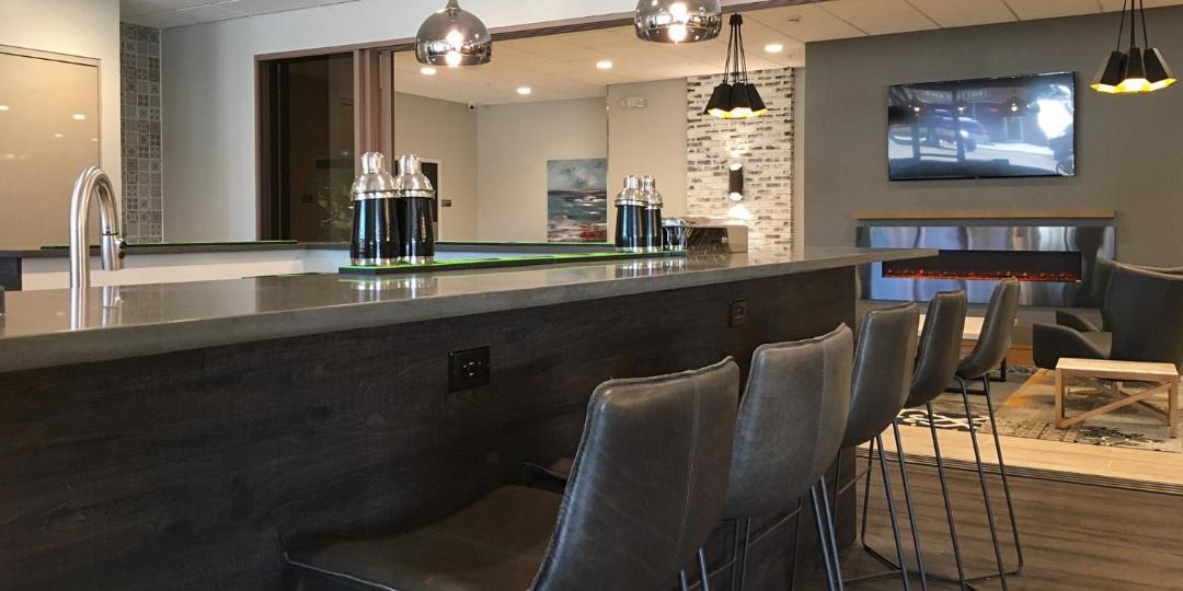 Photo of Kitchen in Rapid City