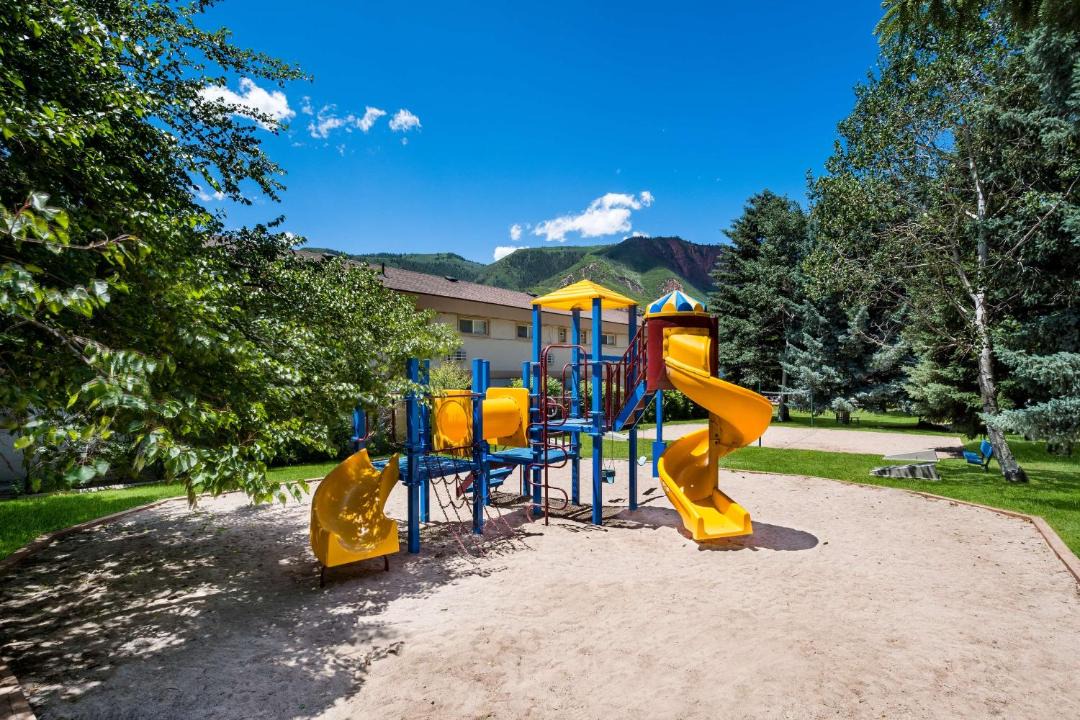 Photo of Others in Glenwood Springs