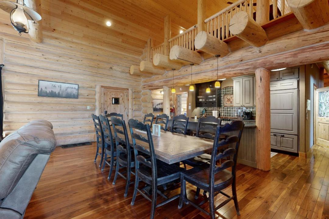 Photo of Others in South Fork