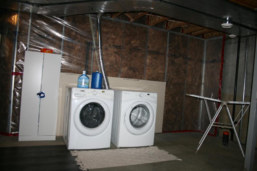 Photo of Others in West Edmonton