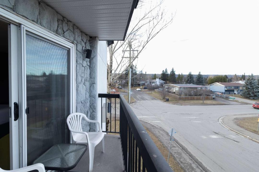 Photo of Others in Prince George