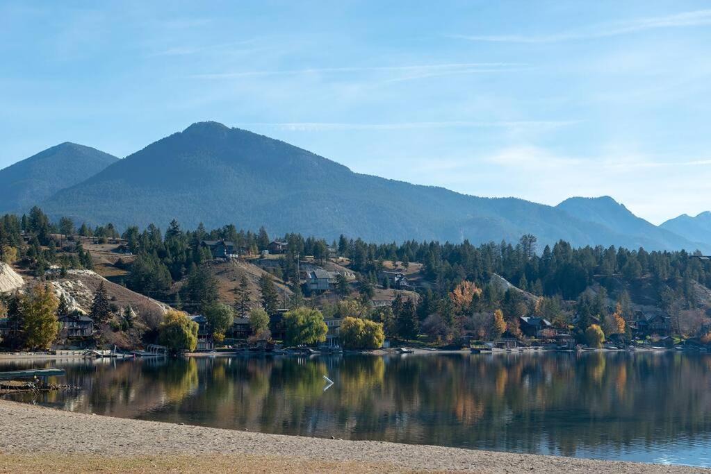 Photo of Others in East Kootenay