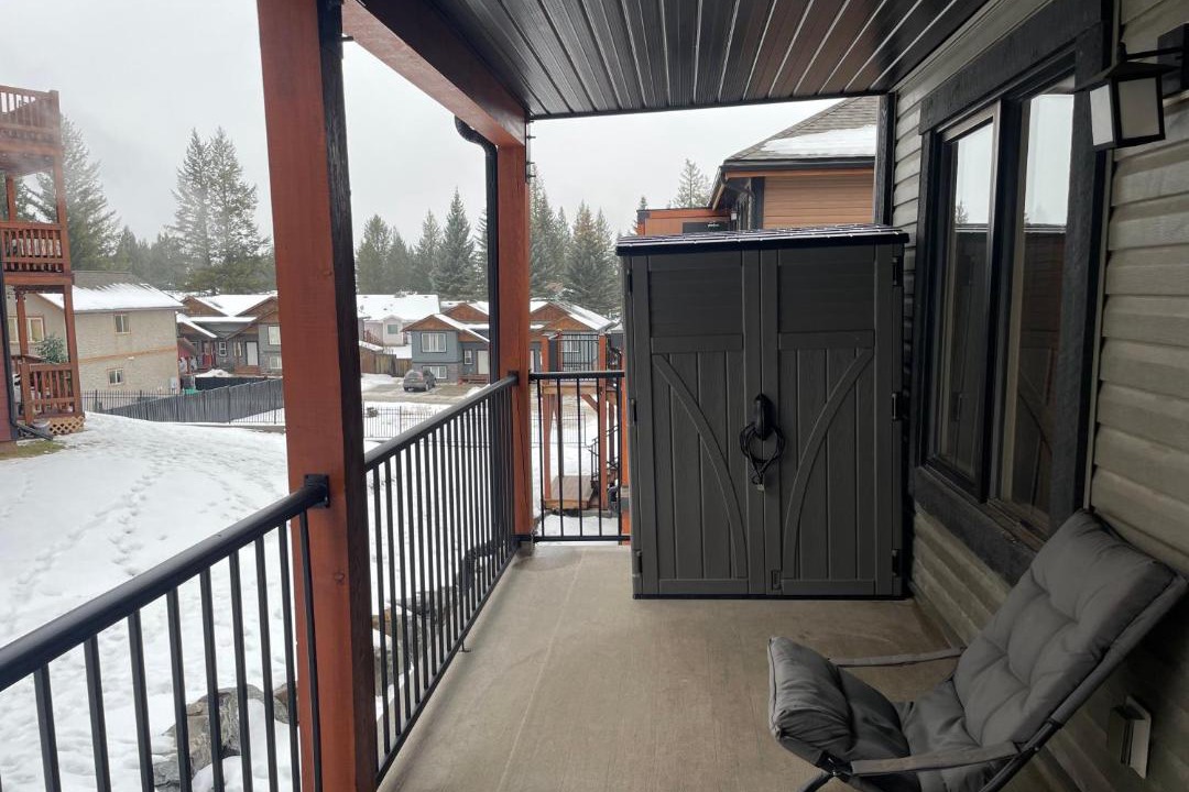 Photo of Others in East Kootenay