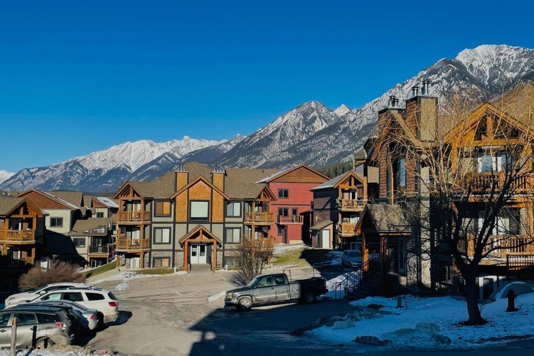 Photo of Others in East Kootenay