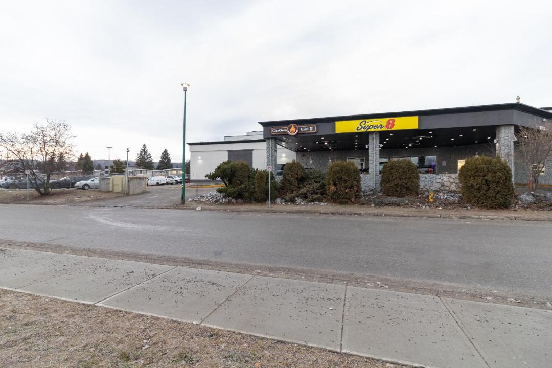 Photo of Others in Prince George
