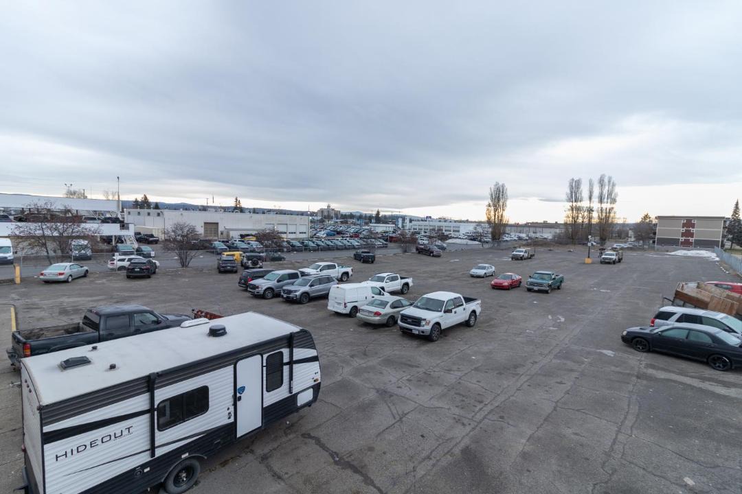 Photo of Others in Prince George