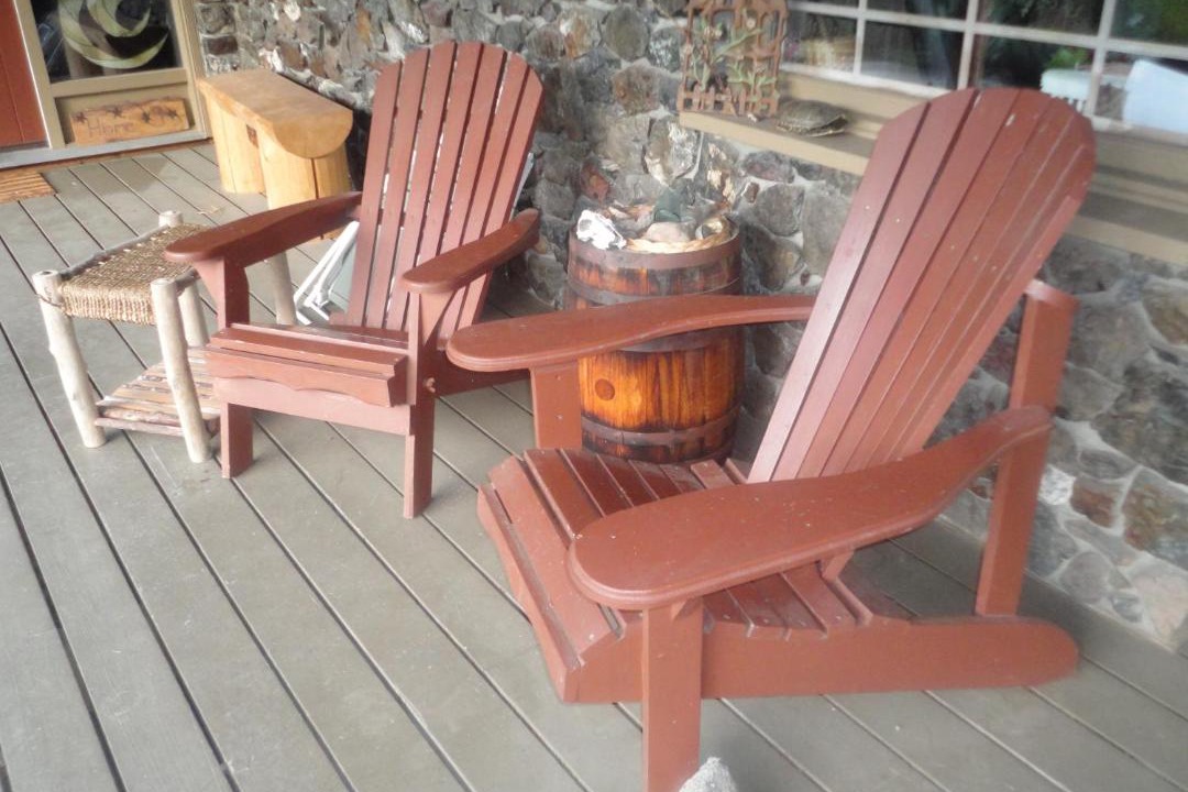 Photo of Others in Okanagan-Similkameen