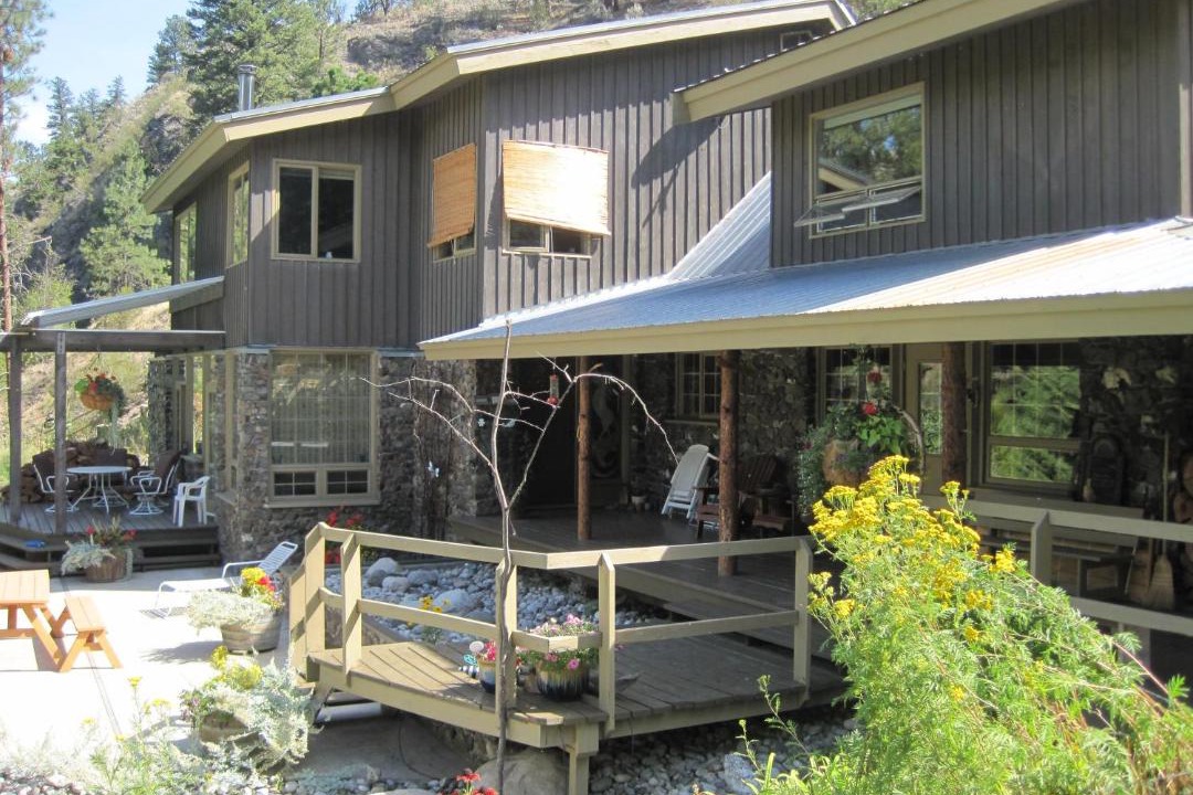 Photo of Others in Okanagan-Similkameen