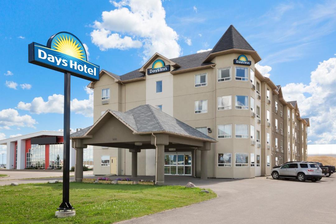 Photo of Others in Bonnyville