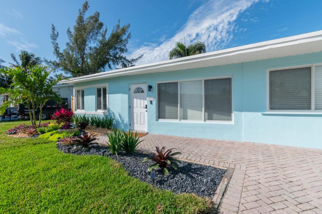 Photo of Others in Pompano Beach